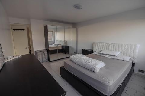 2 bedroom apartment for sale, Willesden Lane, London NW6