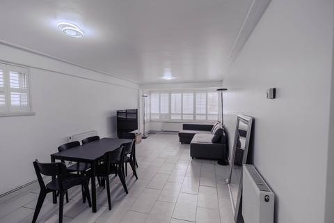 2 bedroom apartment for sale, Willesden Lane, London NW6