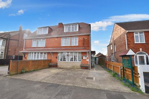 Sunningdale Drive, Skegness, PE25