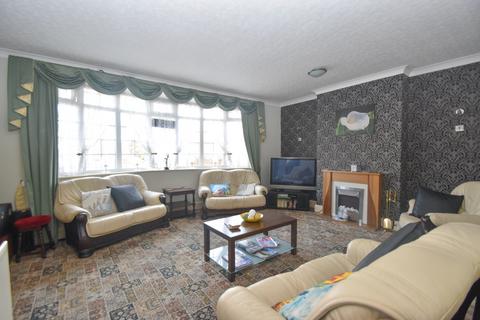 11 bedroom house for sale, Sunningdale Drive, Skegness, PE25