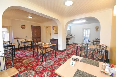 11 bedroom house for sale, Sunningdale Drive, Skegness, PE25