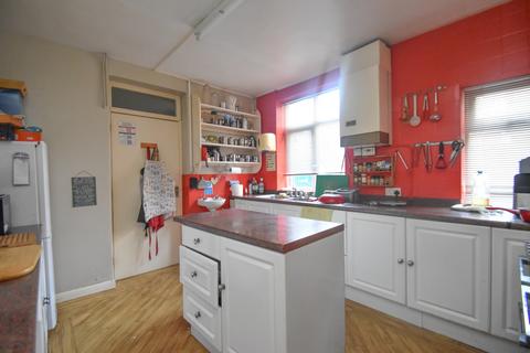 11 bedroom house for sale, Sunningdale Drive, Skegness, PE25