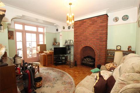 59 Manton Road, London, SE2 0JE