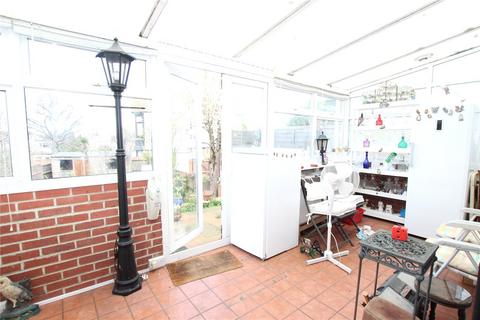 59 Manton Road, London, SE2 0JE