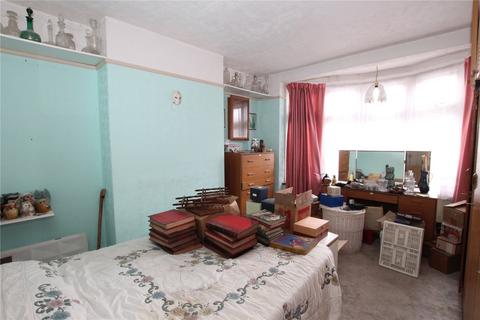 59 Manton Road, London, SE2 0JE