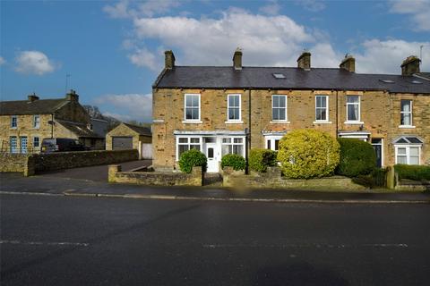 4 bedroom end of terrace house to rent, Town End, Middleton-in-Teesdale, Barnard Castle, County Durham, DL12