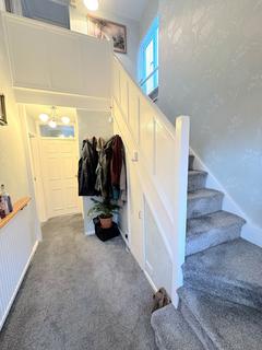 59 Roils Head Road, Halifax, HX2 0NJ