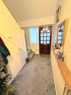 59 Roils Head Road, Halifax, HX2 0NJ