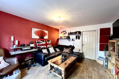 3 bedroom terraced house for sale, Nook Lane, Warrington