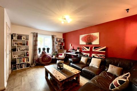 3 bedroom terraced house for sale, Nook Lane, Warrington