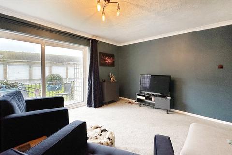 2 bedroom apartment for sale, Harsfold Close, Rustington