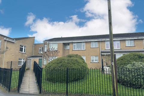 44, Weavers Brook Cumberland Close, Halifax, HX2 8NF