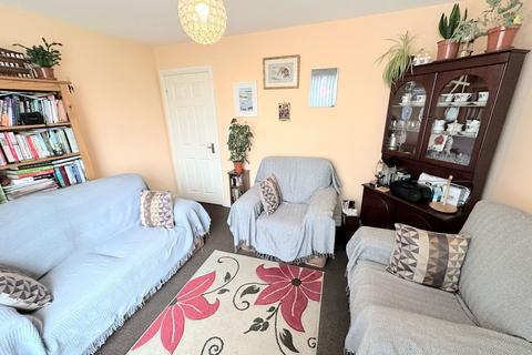 44, Weavers Brook Cumberland Close, Halifax, HX2 8NF