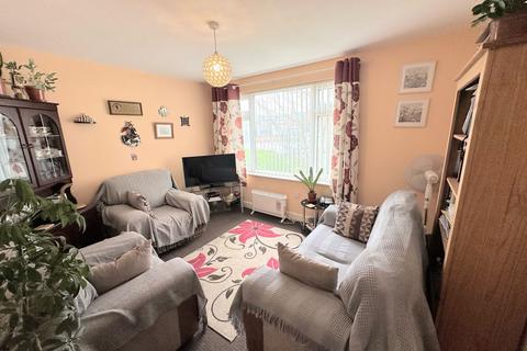 44, Weavers Brook Cumberland Close, Halifax, HX2 8NF