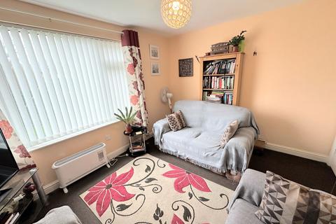 44, Weavers Brook Cumberland Close, Halifax, HX2 8NF