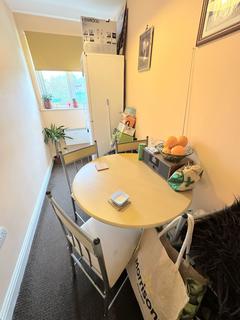 44, Weavers Brook Cumberland Close, Halifax, HX2 8NF