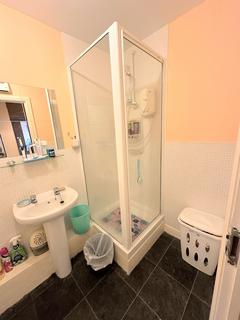 44, Weavers Brook Cumberland Close, Halifax, HX2 8NF