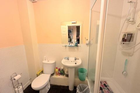 44, Weavers Brook Cumberland Close, Halifax, HX2 8NF