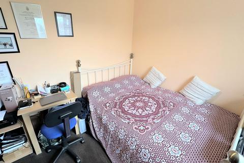 44, Weavers Brook Cumberland Close, Halifax, HX2 8NF