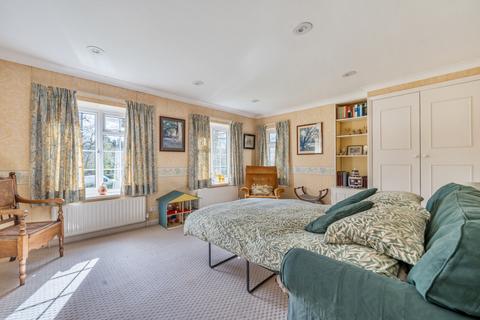 4 Atwood, Little Bookham, Leatherhead, KT23 3BH