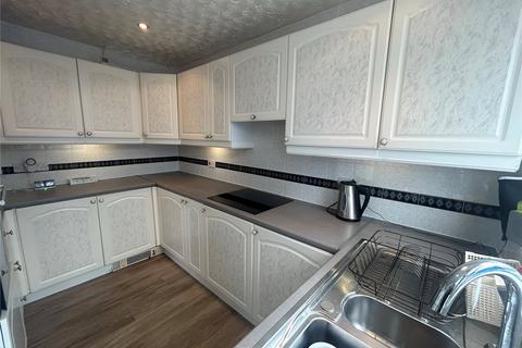 3 bedroom terraced house for sale, Holly Grove, Lees, Oldham, Greater Manchester, OL4