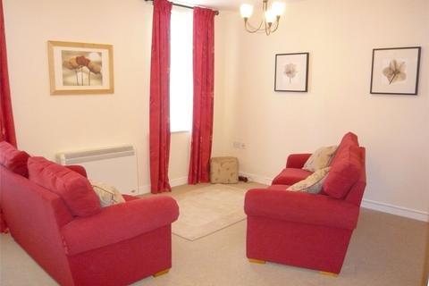 2 bedroom apartment for sale, Carlisle, Cumbria CA2