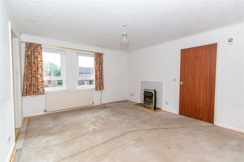 2 bedroom apartment for sale, Carlisle, Cumbria CA3