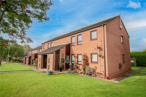 2 bedroom apartment for sale, St. Peters Close, Cumbria CA3