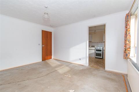 2 bedroom apartment for sale, St. Peters Close, Cumbria CA3