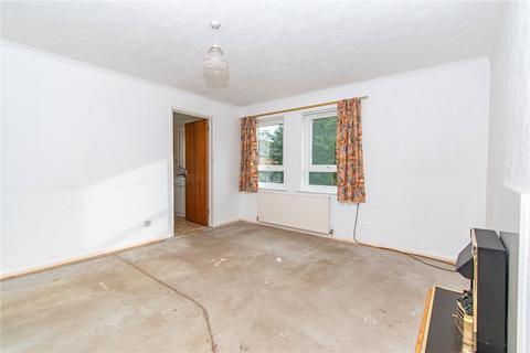 2 bedroom apartment for sale, St. Peters Close, Cumbria CA3