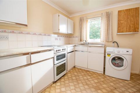 2 bedroom apartment for sale, St. Peters Close, Cumbria CA3