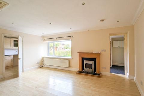 2 bedroom terraced house for sale, Cardewlees, Carlisle CA5