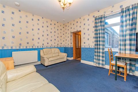 2 bedroom terraced house for sale, Carlisle, Cumbria CA2