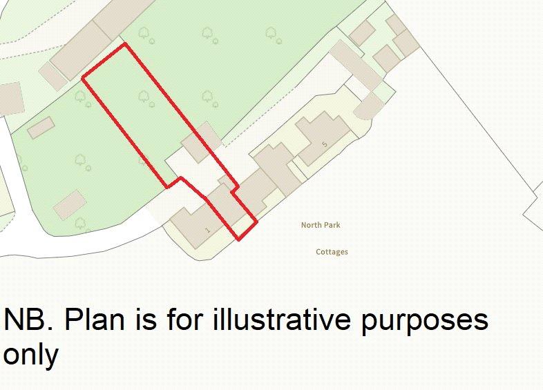 Illustrative Plan