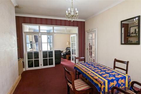 3 bedroom terraced house for sale, Carlisle, Cumbria CA1