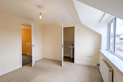 4 bedroom terraced house for sale, Carlisle, Cumbria CA2