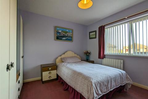 2 bedroom apartment for sale, Carlisle, Carlisle CA2