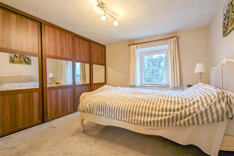 2 bedroom terraced house for sale, Scotby, Carlisle CA4