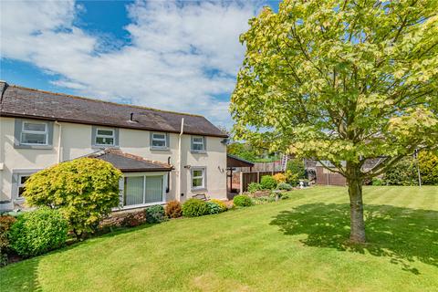 3 bedroom semi-detached house for sale, Syke Farm, Wigton CA7