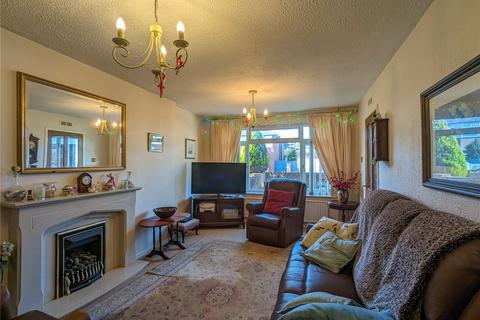 2 bedroom bungalow for sale, Carlisle, Cumbria CA3