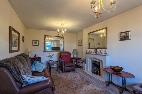 2 bedroom bungalow for sale, Carlisle, Carlisle CA3