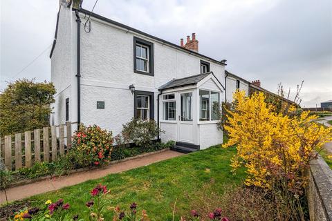 3 bedroom end of terrace house for sale, Wigton, Wigton CA7