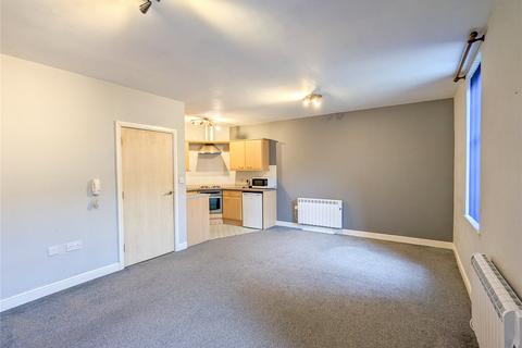 2 bedroom apartment for sale, Carlisle, Cumbria CA2