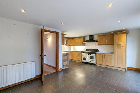 3 bedroom bungalow for sale, Irthington, Carlisle CA6
