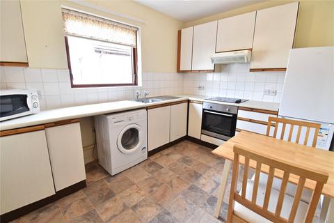 2 bedroom apartment for sale, Cockermouth, Cumbria CA13