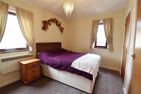 2 bedroom apartment for sale, Cockermouth, Cumbria CA13