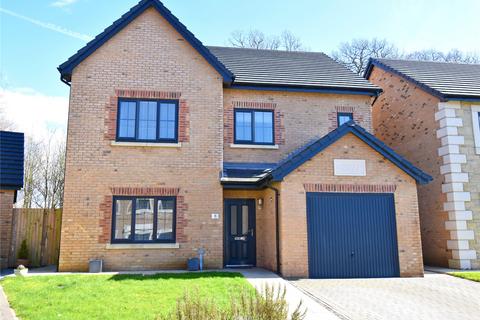 5 bedroom detached house for sale, Cockermouth, Cockermouth CA13