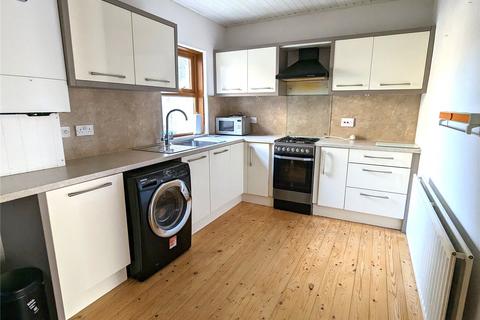 2 bedroom end of terrace house for sale, High Street, Cumbria CA15
