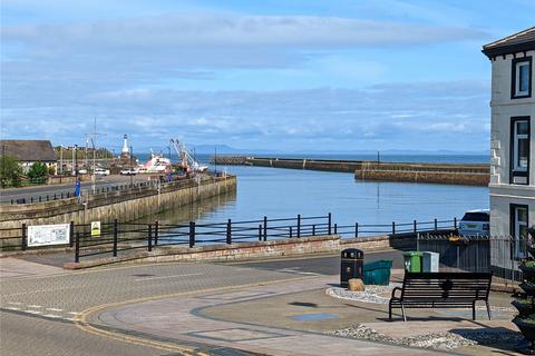 2 bedroom end of terrace house for sale, High Street, Cumbria CA15