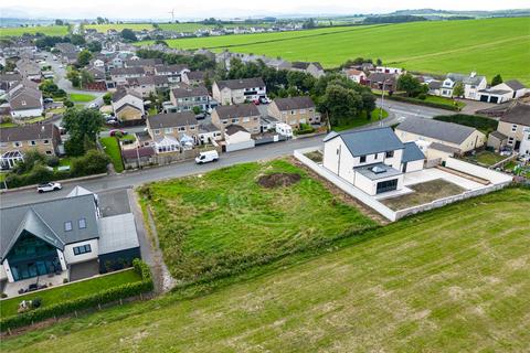 Land for sale, Dearham, Maryport CA15